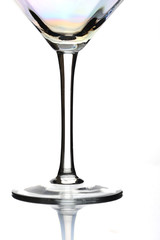 カクテルグラス