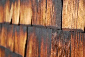 Holz Hintergrund