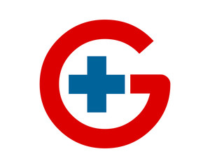 Fototapeta premium alphabet plus typography typeface typeset logotype alphabet image vector icon