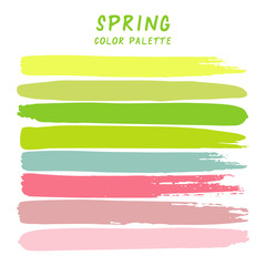 Obraz premium Печать