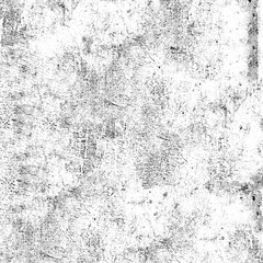 Obraz na płótnie Canvas Grunge texture black and white abstract monochrome
