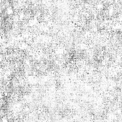 Texture black and white grunge. Background of the old worn surface