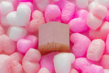 不動産イメージ