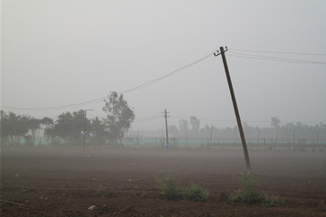 sunrise ride season 3