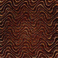 grunge brown  pattern   background