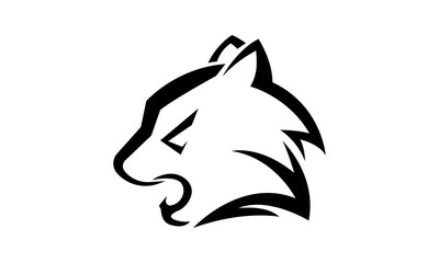 Animal Logo