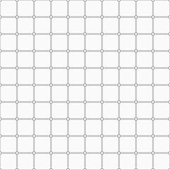 Vector seamless pattern.