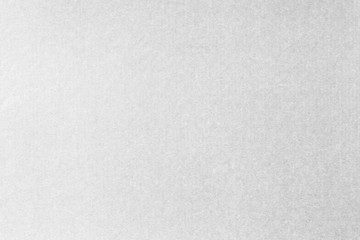 Fine grey paper texture