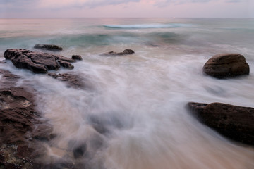 Fototapeta premium Sea 1