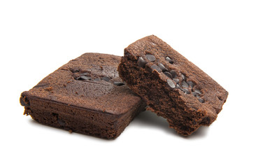 Chocolate Brownie