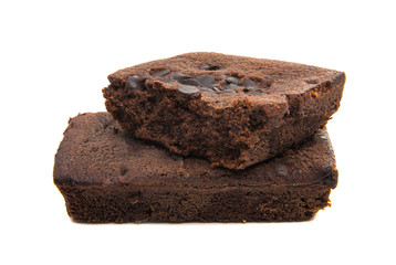 Chocolate Brownie