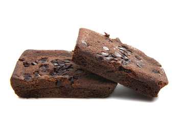 Chocolate Brownie