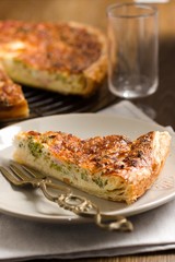 Quiche