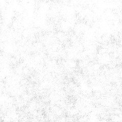 Grey grunge background