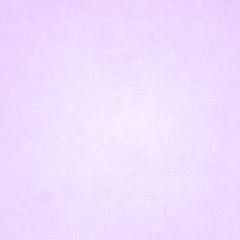 Purple grunge background
