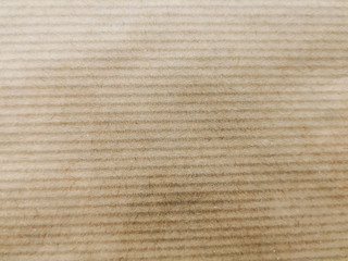 old and worn paper texture background