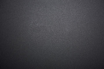 Grey silver stainless background