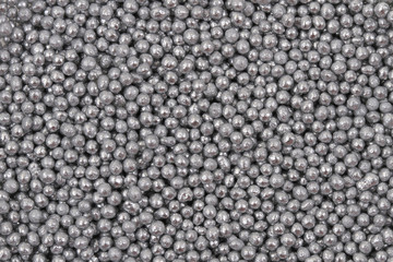 color diamond texture