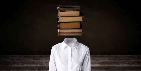 concept of knowledge
