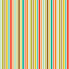 Fototapeta premium fun stripe pattern