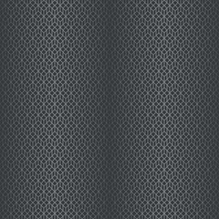 Vector seamless pattern