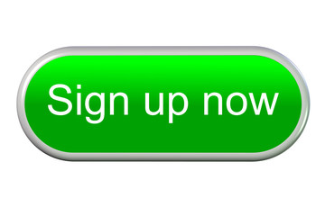 Sign up now