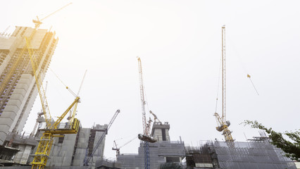 construction,industry,background