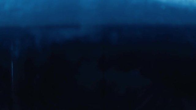 Pass the lamp of scanner. Macro 