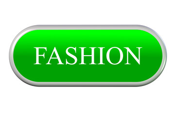 fashion button