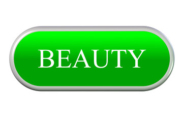 beauty button