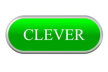 clever button
