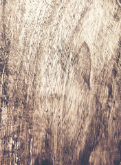 wood texture. background old panels