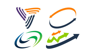 Online Marketing Business Distribution