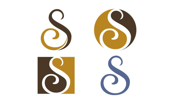 Jewellery S Logo Images Browse 5 723 Stock Photos Vectors And Video Adobe Stock