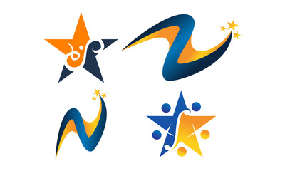 Success Life Coaching Set