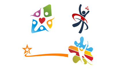 Success Life Coaching Set