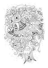 Print