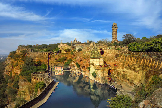 Chittorgarh Images – Browse 1,484 Stock Photos, Vectors, and Video | Adobe Stock Chittorgarh Images – Browse 1,484 Stock Photos, Vectors, and Video | Adobe Stock