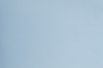 Texture canvas fabric as background close up.