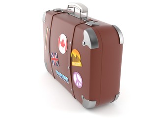 Luggage
