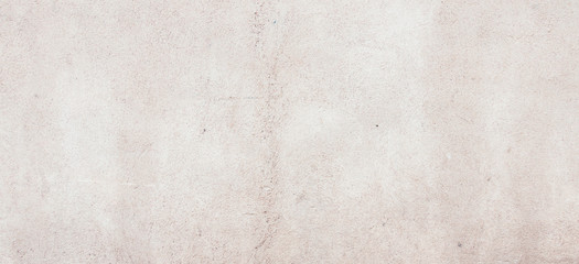 Dark plaster wall texture background