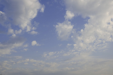 sky