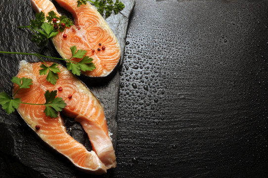 Salmo salar Zalm Salmone Lohi Atlantischer 대서양연어 Lachs Salmon سلمون أطلسي Łosoś szlachetny Atlantlax タイセイヨウサケ Atlantshafslax Атлантический лосось Saumon Lazac 大西洋鮭 Salm&oacute;n &Sigma;&omicron;&lambda;&omicron;&mu;ό&sigmaf; &tau;&omicron;&upsilon; &Alpha;&tau;&lambda;&alpha;&nu;&tau;&iota;&kappa;&omicron;ύ 