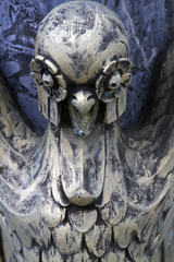 Cementerio