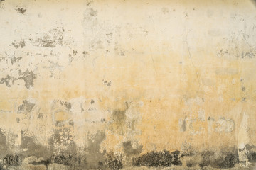 Grunge texture background. Can be use as background texture or wallpaper.