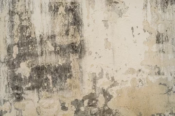 Keuken foto achterwand Verweerde muur Grunge textuur achtergrond. Kan worden gebruikt als achtergrondstructuur of behang.