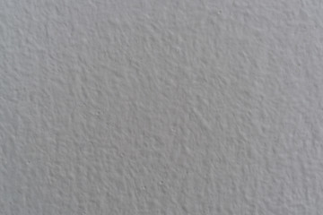 White Painted Wall