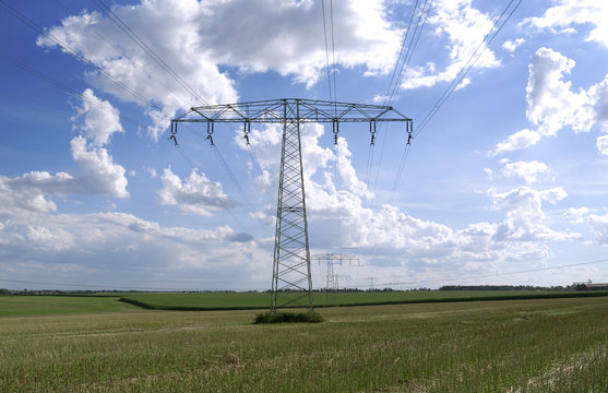 110Kv 이미지 – 찾아보기 198 스톡 사진, 벡터 및 비디오 | Adobe Stock