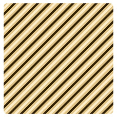 Vector seamless pattern, diagonal line, geometric background