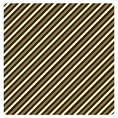 Obraz premium Vector seamless pattern, diagonal line, geometric background